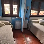 Casano Гостевой дом 2*