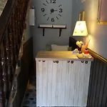 Casano Гостевой дом 2*