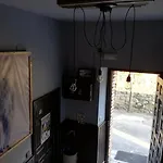 Casano Аренас-де-Кабралес