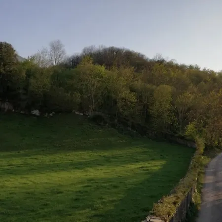 Casano 아레나스데카브랄레스